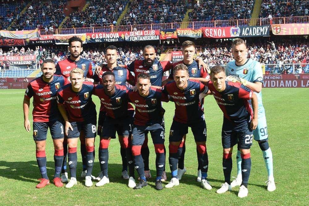 The Day After: brutto scivolone interno