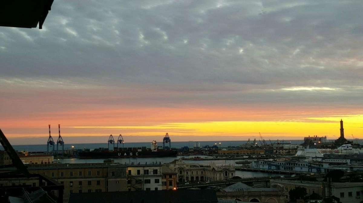Il buongiorno