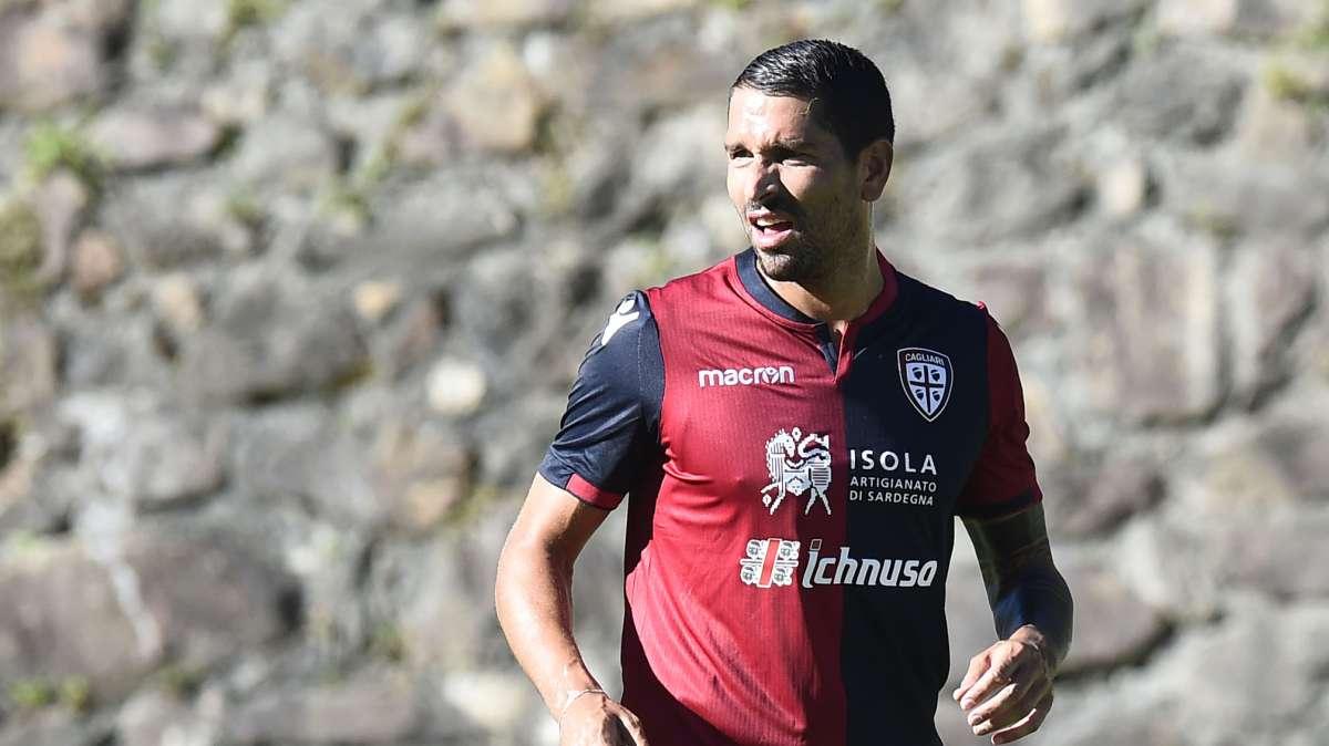 Serie A, sei gol tra andata e ritorno? C'è sempre il Genoa di mezzo