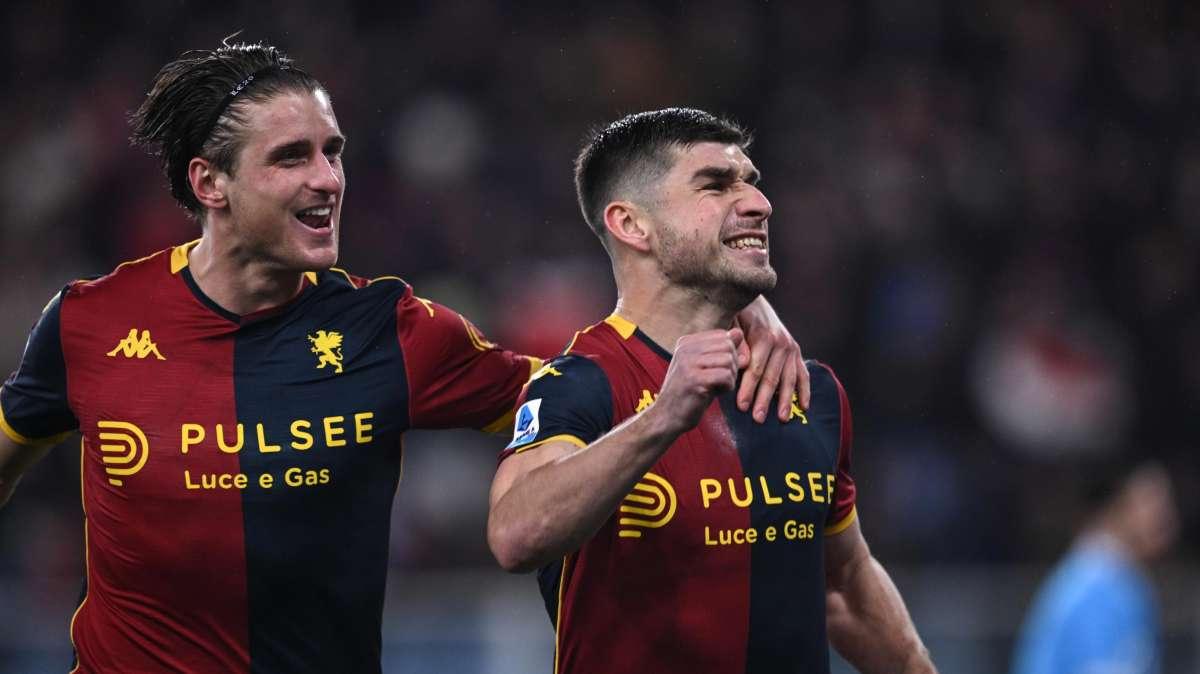 The Day After, questo calcio sta perdendo credibilità