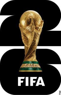 Mondiale 2026, la composizione degli ottavi con due genoani in campo