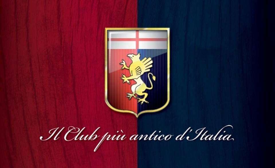 Fondazione Genoa, comunicato ufficiale inerente allo Scudetto 1924/25