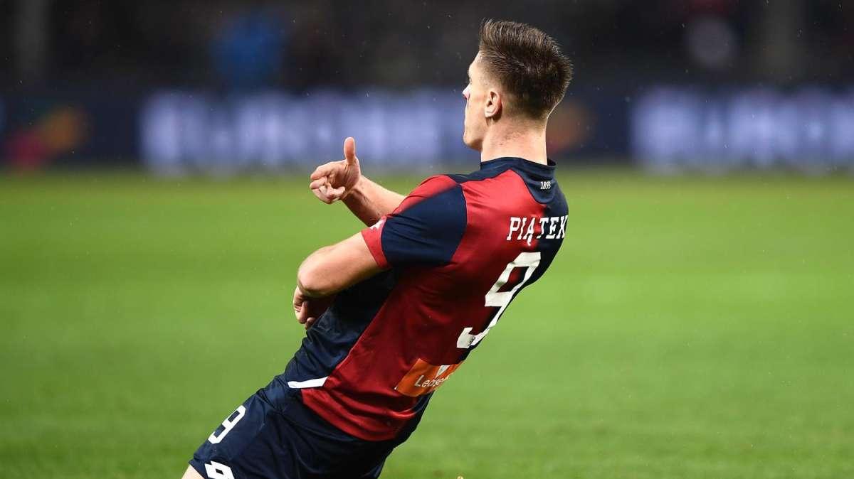 Var e Lega di Serie A, non c’è feeling col Genoa