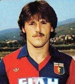 Esclusiva - Claudio Testoni: "Bella vittoria ieri sera ma..."