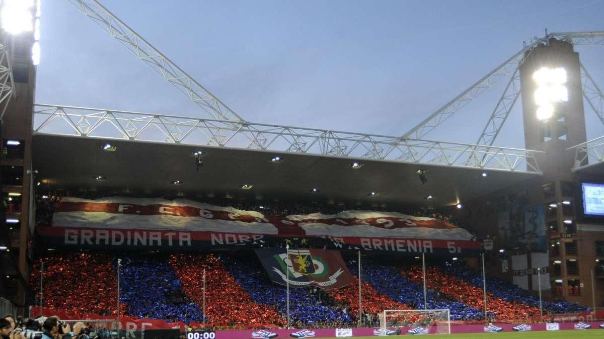 Derby, tre date da ricordare: da dieci anni manca il successo casalingo