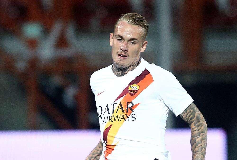 Genoa, in arrivo Karsdorp; sondaggio invece per Gravillon