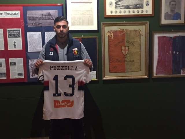 Il Giudice Sportivo dopo la penultima giornata di Serie A