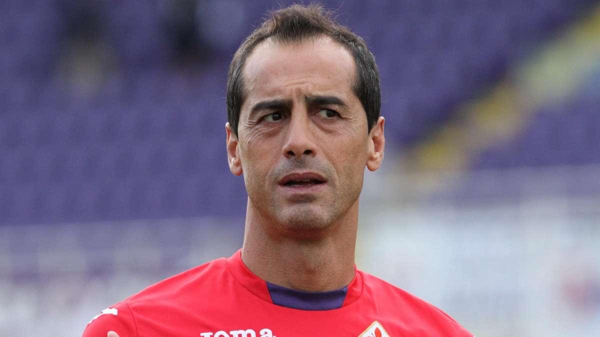 Remember Genoa: un bomber di razza amato dai tifosi