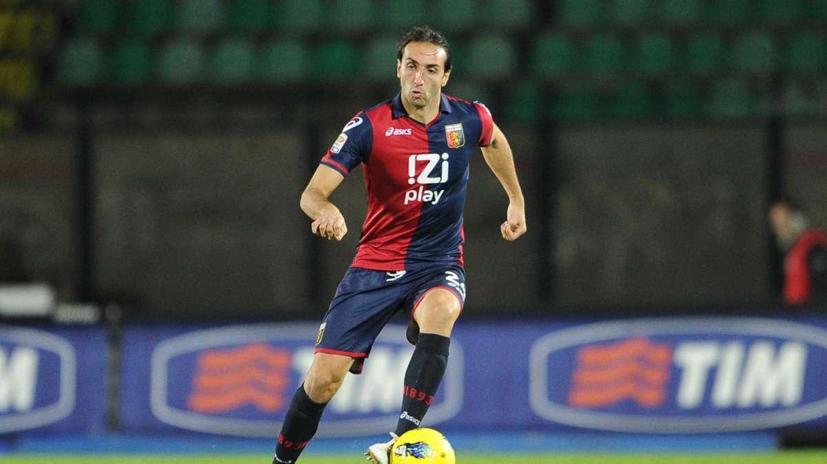 Remember Genoa: un turno di qualificazione per centrare l'Europa League