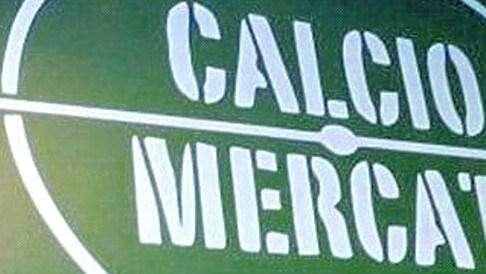 Calciomercato: tutti i movimenti prima dell’avvio 