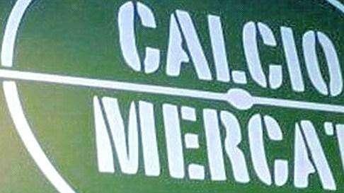 Calciomercato: tutti i movimenti delle 20 squadre di Serie A