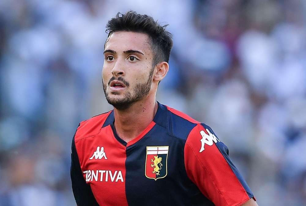 Cassata: "Tanta amarezza per la sconfitta ma la prestazione c'è stata"