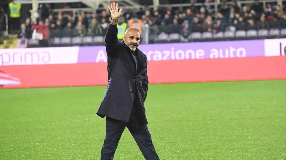 L'avversaria di turno, il Lecce: alla ricerca del successo casalingo perduto