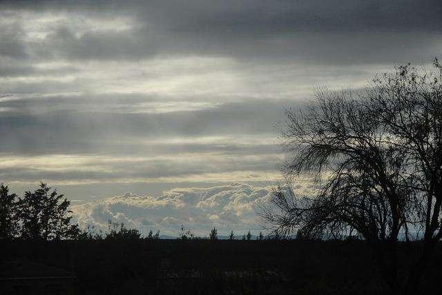 Il buongiorno