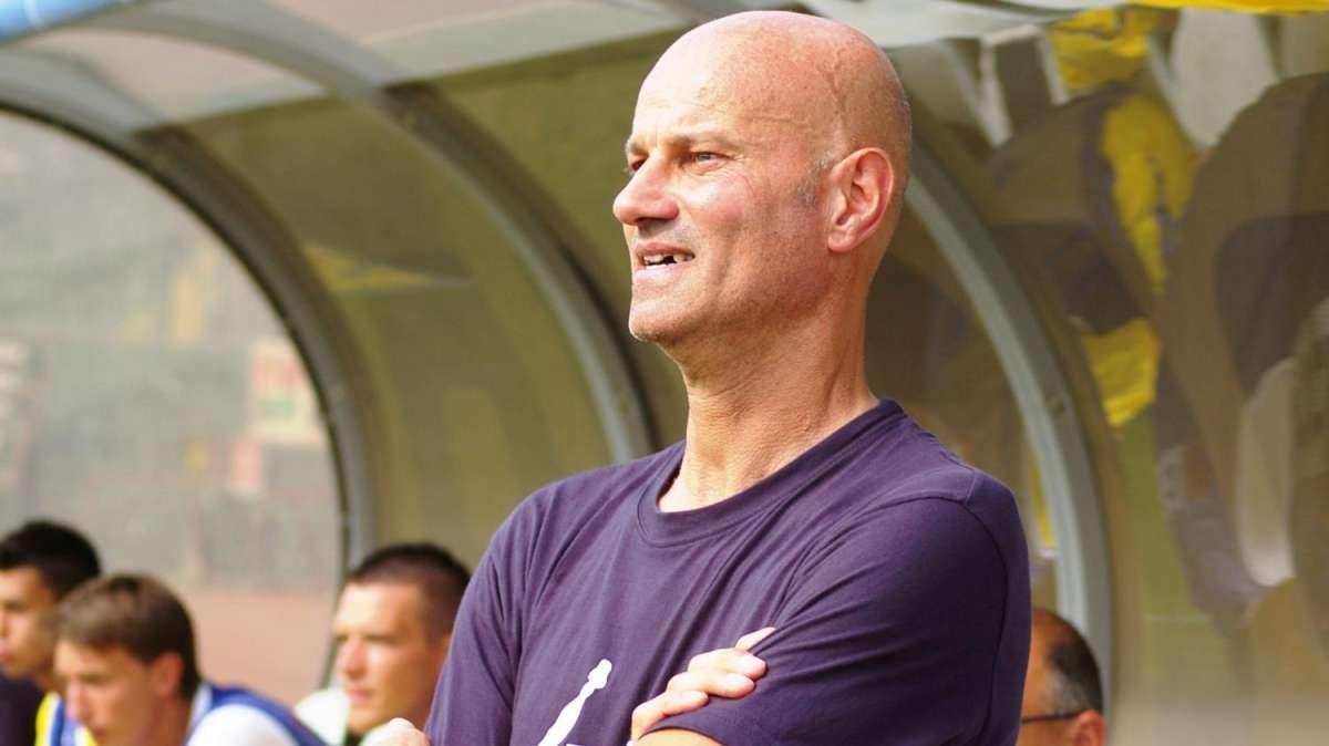 Genoa Primavera, finisce 1 a 1 contro l'Atlantida Juniors