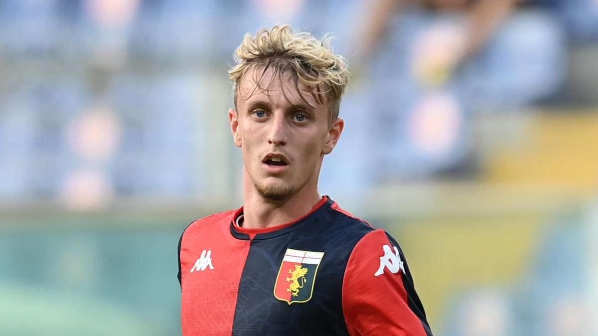 Pari prezioso targato "generosità" ma dopo aver regalato mezza partita                     