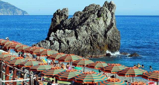 Il buongiorno