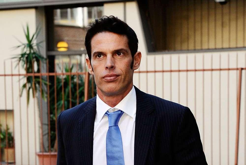 ESCLUSIVA - Andrea De Marco: "Genoa pronto per fare un buon campionato"