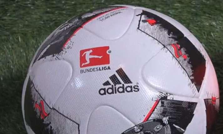 Il calcio prova a ripartire, la Bundesliga il primo campionato al via