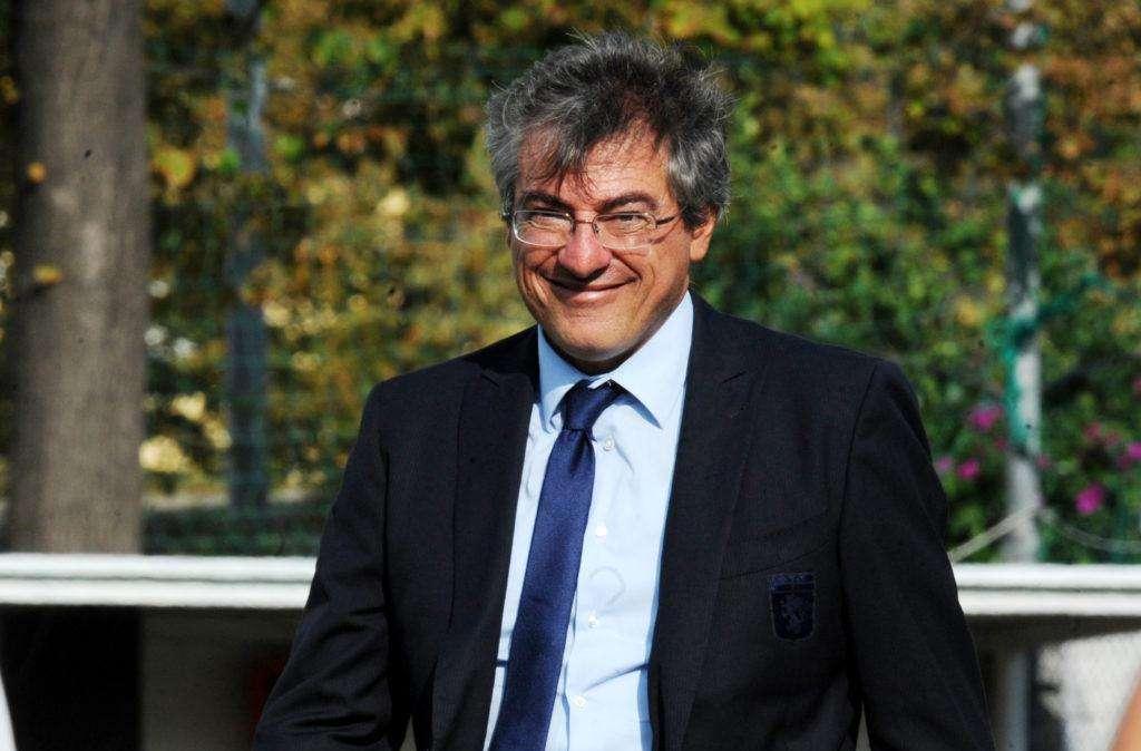 Genoa Primavera  beffato all'ultimo respiro dalla Juventus, 2 a 1