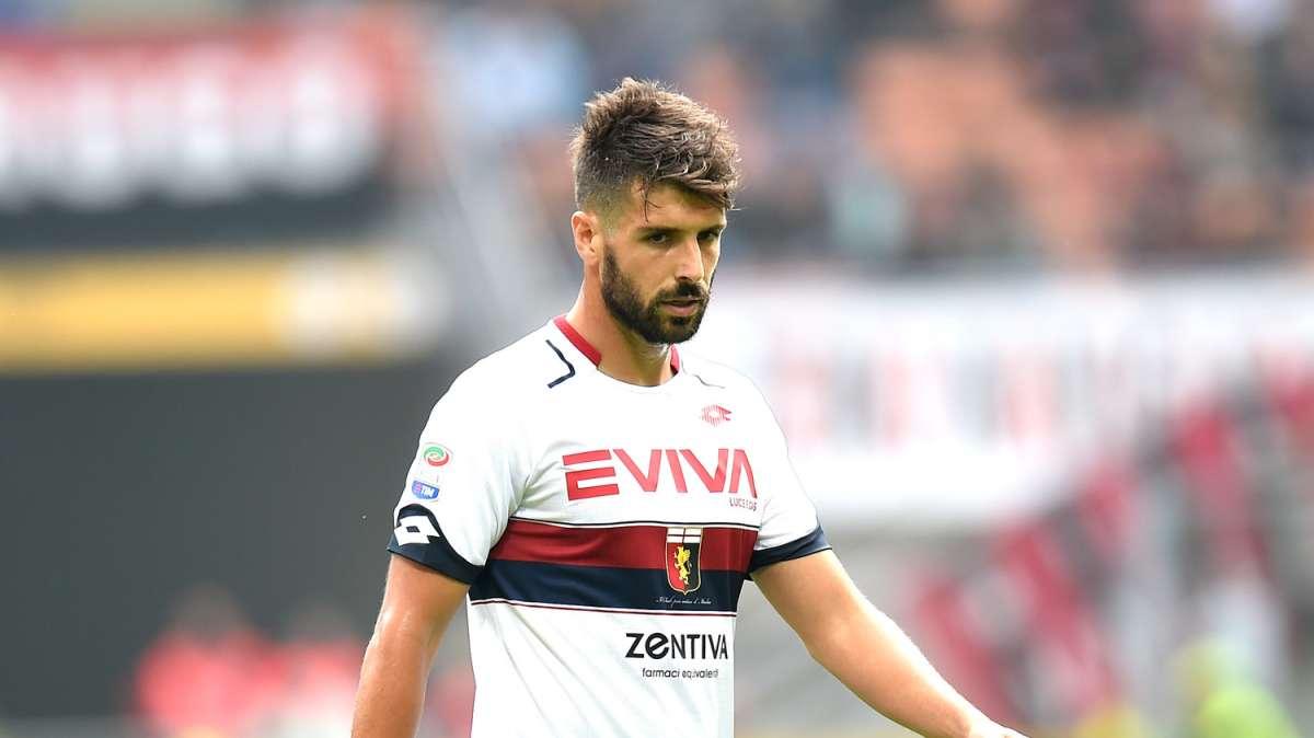 Veloso ha firmato con il Verona