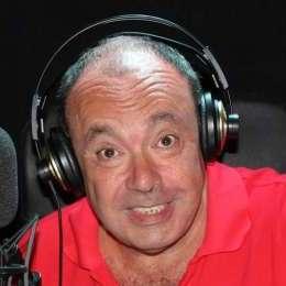 Preziosi ...