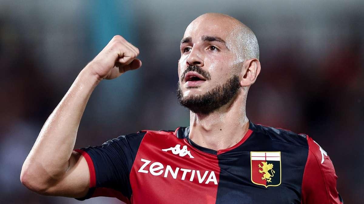 Manca solo l'ufficialità per il passaggio di Saponara al Lecce