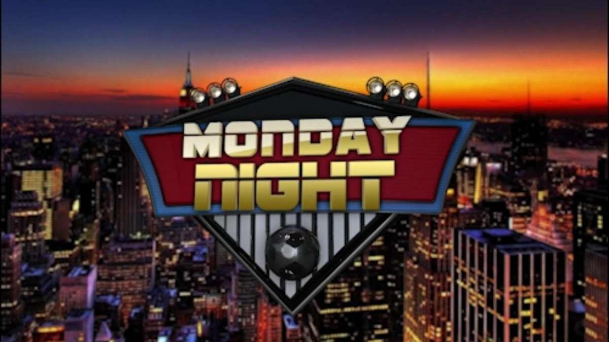 "Monday Night" la nuova trasmissione su newsignal tv, canale 17 