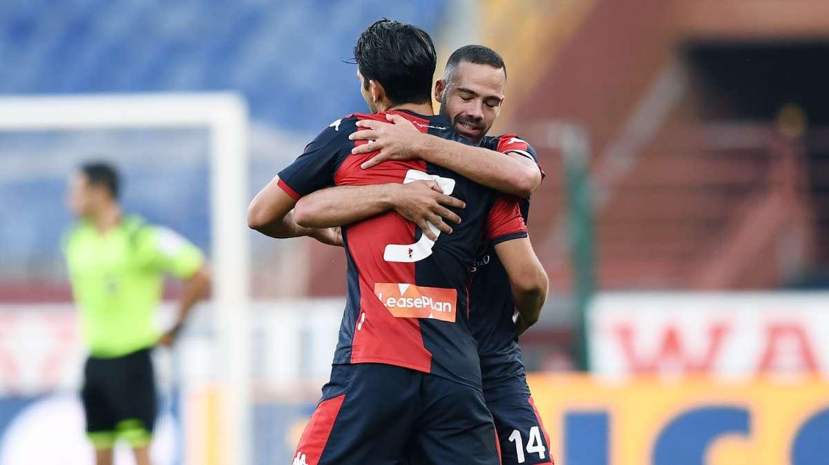  Allarma la mancanza di brillantezza, tra Spal e Lecce indispensabili 6 punti                       