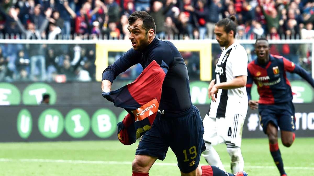 L'Akademia Pandev ha vinto la Coppa della Macedonia del Nord