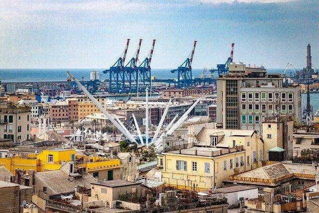 Il buongiorno