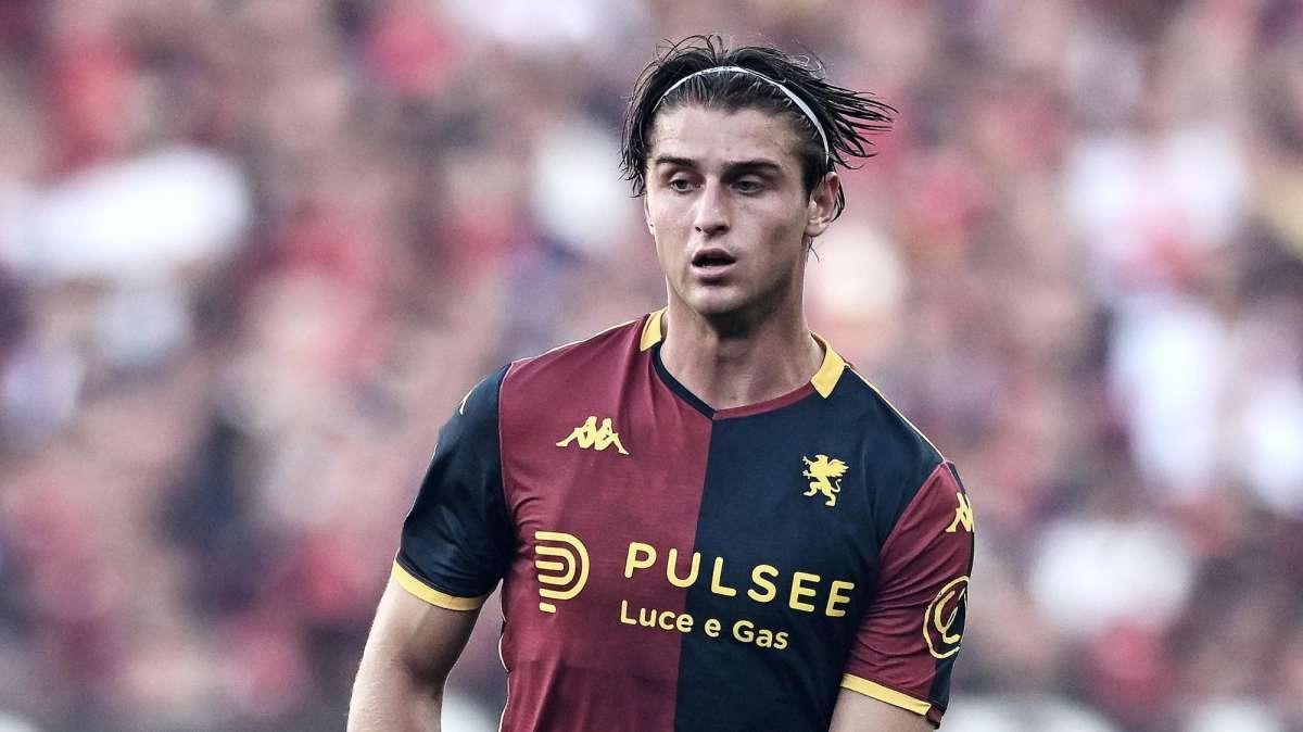 The Day After, due gol a partita da qui la rinascita del Genoa