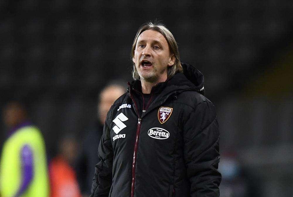 Torino, sale il numero dei giocatori positivi al Covid-19
