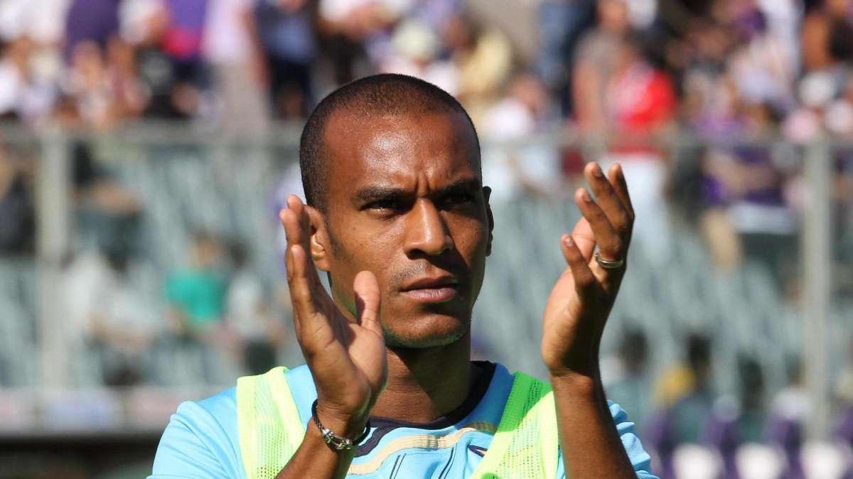 Genoa, a Firenze ecco il mister provvisorio, il dopo Sheva parte in salita