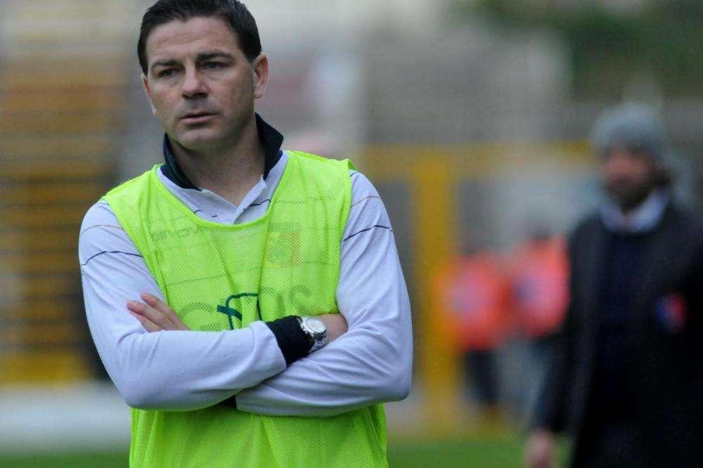 Remember Genoa: quelli che... vorrebbero ma non riescono