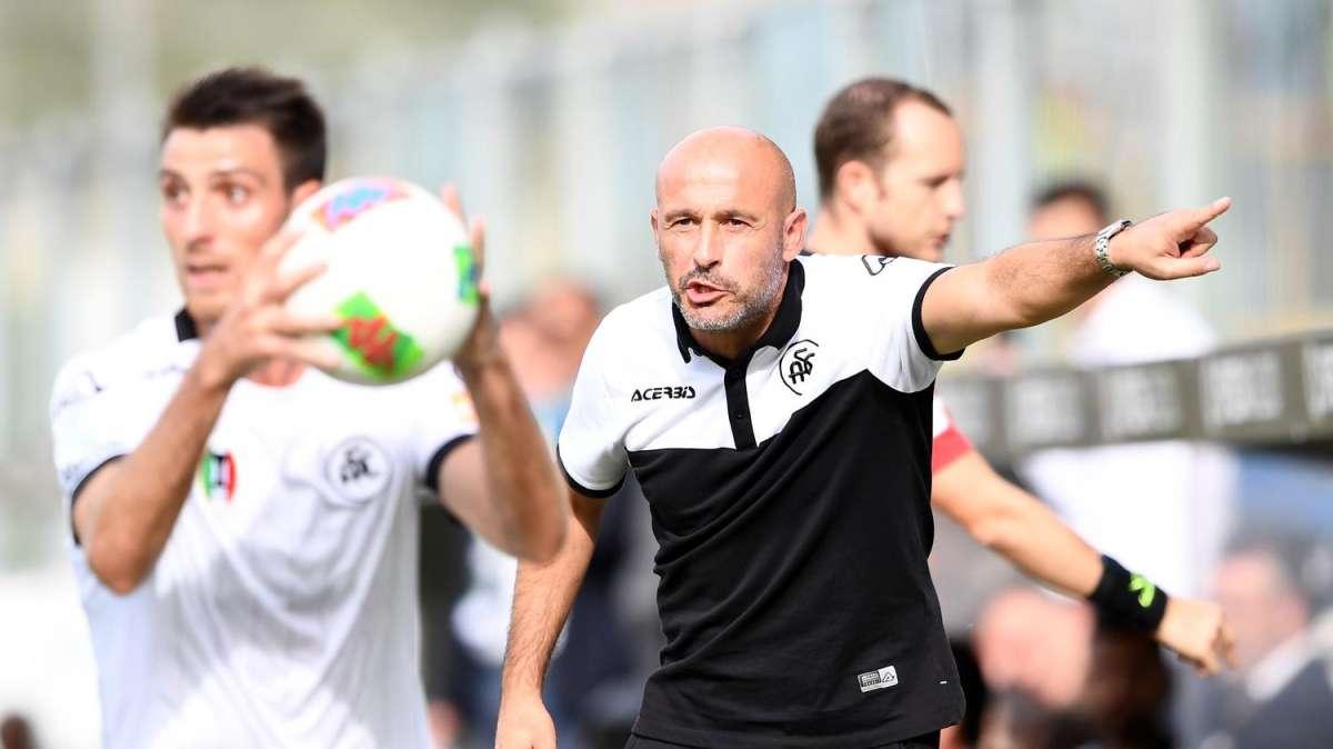 Genoa, un passo alla volta, dopo il diesse, l'allenatore?