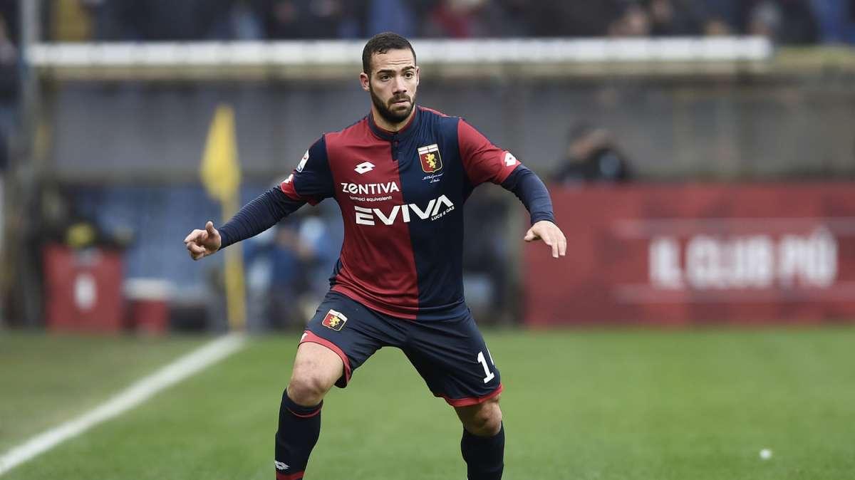 Davide Biraschi da Neustift: "Con mister Andreazzoli potremo divertirci"