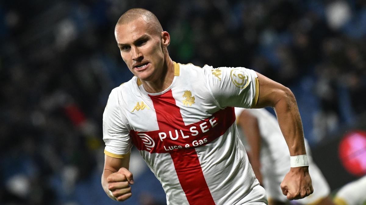 Vasquez e Østigård fuori dal Mondiale per mano di una sola Nazionale