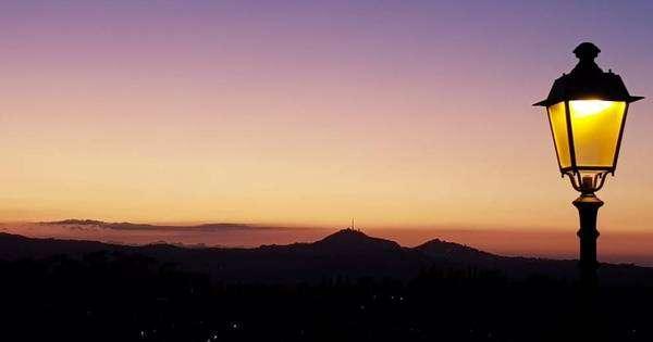 Il buongiorno