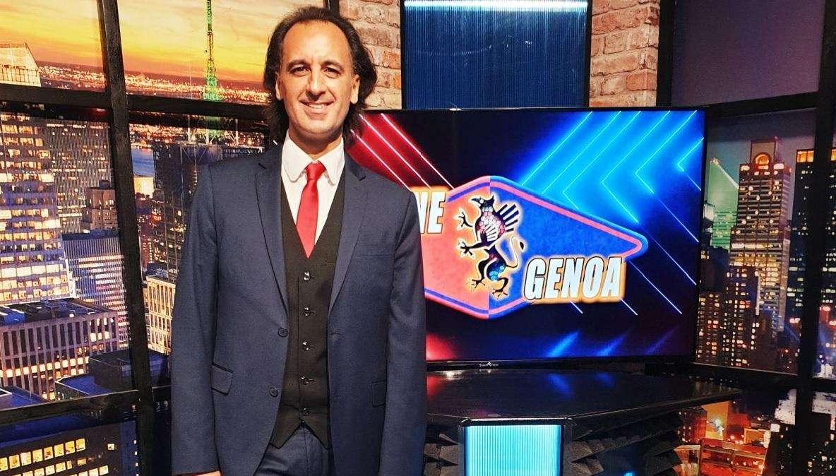 Il fattore campo