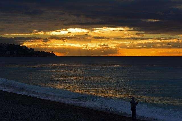 Il buongiorno