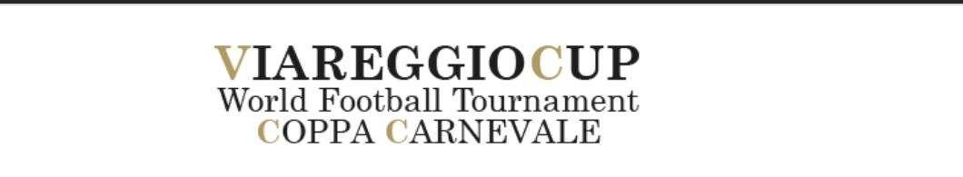 75’ Viareggio Cup, i gironi eliminatori, presente il Genoa Under 18