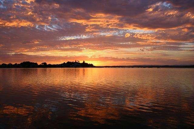 Il buongiorno