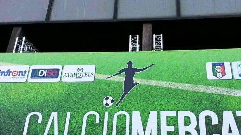 Il mercato delle altre: trattative e ufficialità delle 19 squadre di Serie A