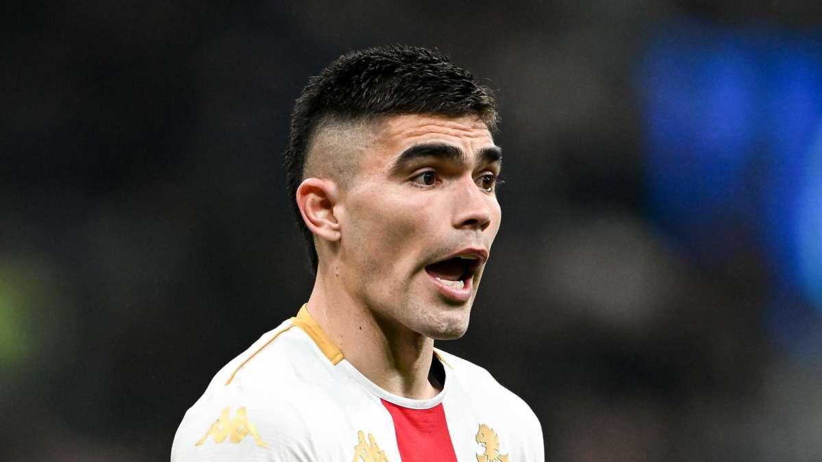 Mondiali 2026, stasera si parte con Johan Vasquez in campo