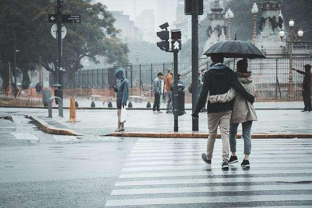 Il buongiorno