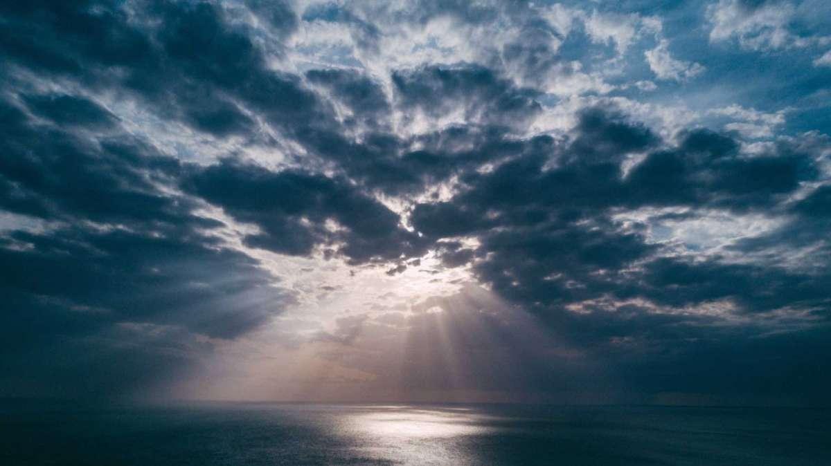 Il buongiorno