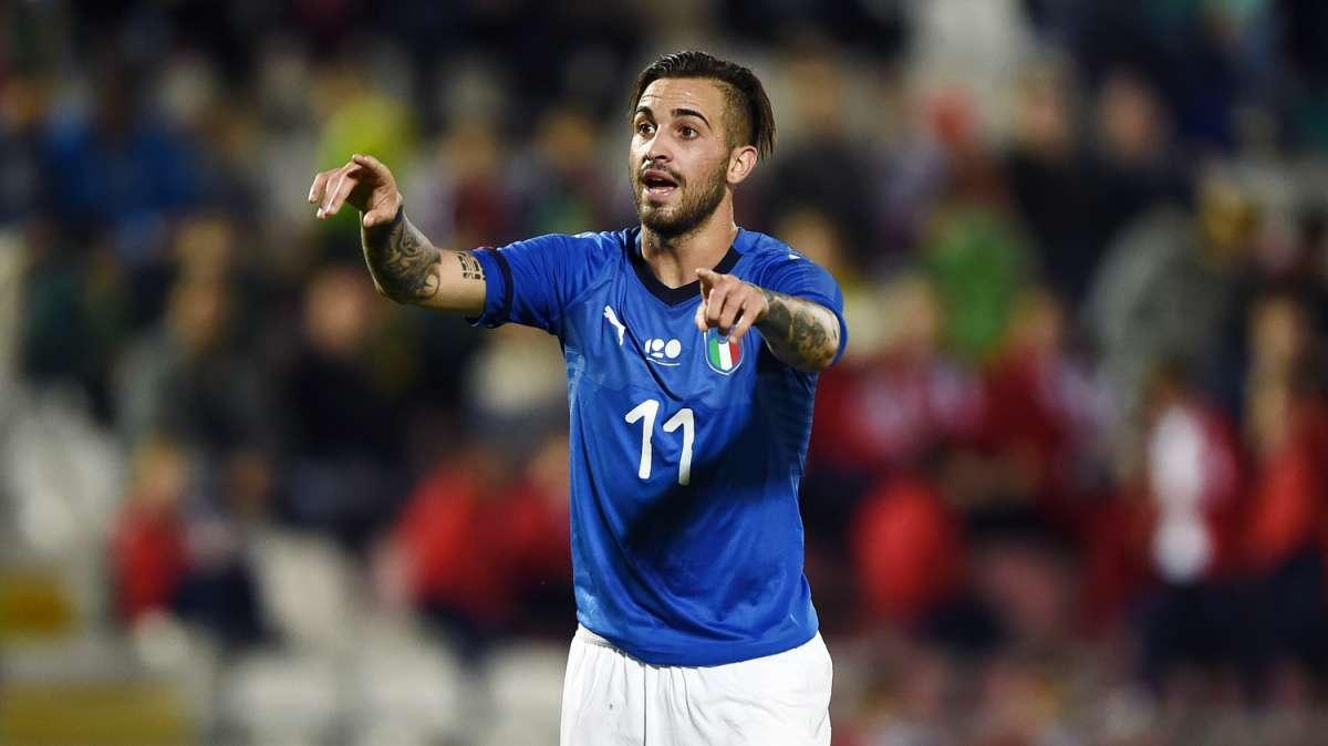 Genoa: accordo vicino con il Torino per Parigini
