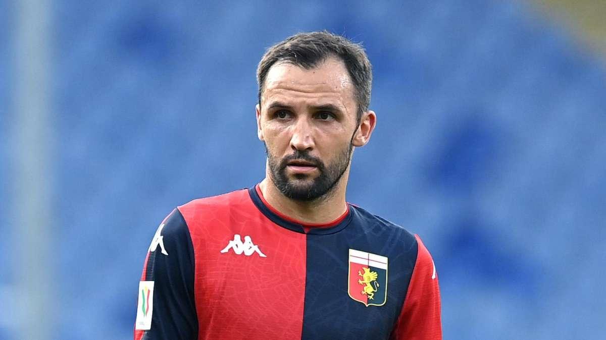E' un Genoa invulnerabile, basta un gol per far festa                       