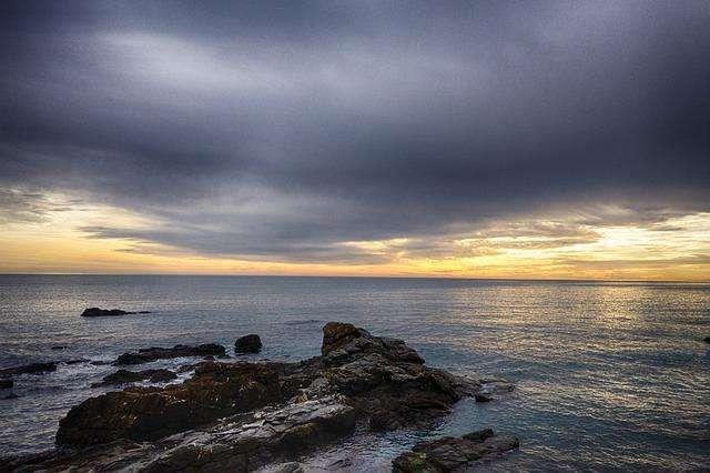 Il buongiorno